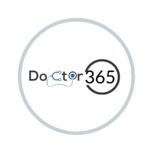 mydoctor365 
